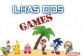 ilha dos games 